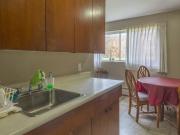 Widlake Manor 2 Bedroom Apartment for Rent at 704...