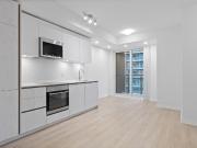 Widmer Widmer [object Promise] for Rent