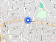 Widmore Road, BROMLEY