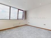 Widmore Road, Bromley, BR1