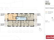 1A Lage von Lustenau Ruhige und Zentrale...