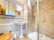 Widworthy Court, Wilmington, Honiton, Devon, EX14