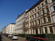 Wie ein 6er im Lotto: Kleines Raumwunder mit EBK &...