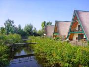 WIE FERIEN DAS GANZE JAHR LEBEN IM NATURSCHUTZGEBIET