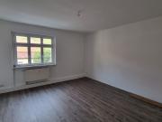 Wie für Sie gemacht!