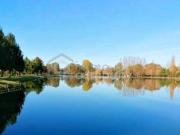 Wie im Urlaub nur besser Wie im Urlaub nur besser