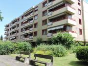 Wie NEU! Ideal für Jung und Alt!