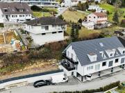 Wie schön kann der Sommer auf der eigenen grossen...