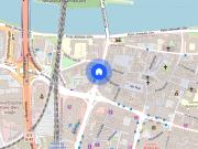 Wie zentral darf's sein?