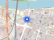 Wie zentral darf's sein?