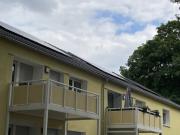 Wiechertstraße 33, 45739 Oer Erkenschwick