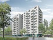 Wiecker Straße 12, 13051 Berlin Wiecker Straße 12, 13051 Berlin