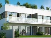 Wieder EH55 Förderung bei energieeffiziente Neubauten...