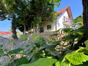 Wiederritzscher SOMMERFRISCHE