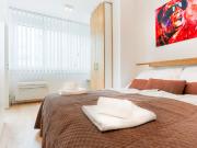 Wiedner Hauptstraße