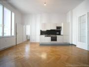 Wiedner Hauptstraße: 3 Zimmer Altbauwohnung I unbefristet