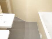 Wiedner Hauptstraße: 3 Zimmer Altbauwohnung I unbefristet Wiedner Hauptstraße: 3 Zimmer Altbauwohnung I unbefristet