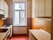 Wiedner Hauptstraße: Sonnige Altbauwohnung mit schönem...