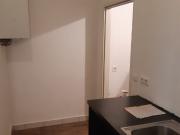 Wiedner Hauptstraßennähe, ablösefrei, unbefristet!