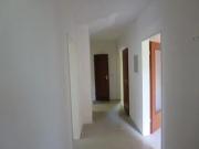 Wiehagen 121, 45884 Gelsenkirchen