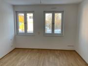 Wielandstraße 94, 44791 Bochum