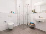 Wielandstraße 94, 44791 Bochum