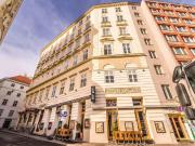 Wien 1010 95019654