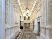 Wien 1010 95047364 Wien 1010 95047364