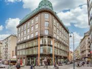 Wien 1010 95146243 Wien 1010 95146243