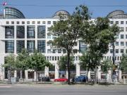 Wien 1010 95146251 Wien 1010 95146251