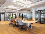 Wien 1010 95146829 Wien 1010 95146829