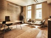 Wien 1010 95592363