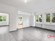 Wien 1030 95146963 Wien 1030 95146963