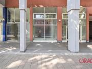 Wien 1030 95146965 Wien 1030 95146965