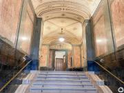 Wien 1040 95047346 Wien 1040 95047346