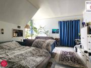 Wien 1050 – 6. Liftstock | Eigentum mit EUR 60.000...