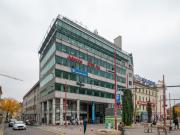 Wien 1060 95146253 Wien 1060 95146253
