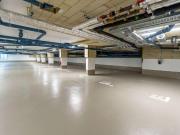 Wien 1060 95688310 Wien 1060 95688310