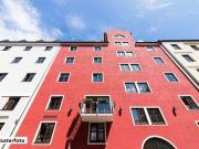 Wien 1100 93953138