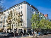 Wien 1100 94384789
