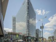 Wien 1100 95109427