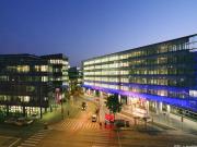 Wien 1120 95145769