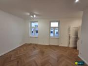 Wohnung Wien Wien 102017525