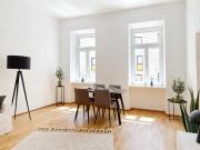 Wohnung Wien Wien 102368537