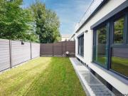 Wien 1160 95219660