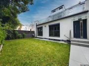 Wien 1160 95219742 Wien 1160 95219742