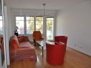 Wien 1160 95296395