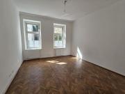 Wien 1180 95146313 Wien 1180 95146313