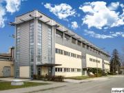 Wien 1210 95177441