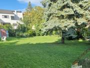 Wien 1210 95415662